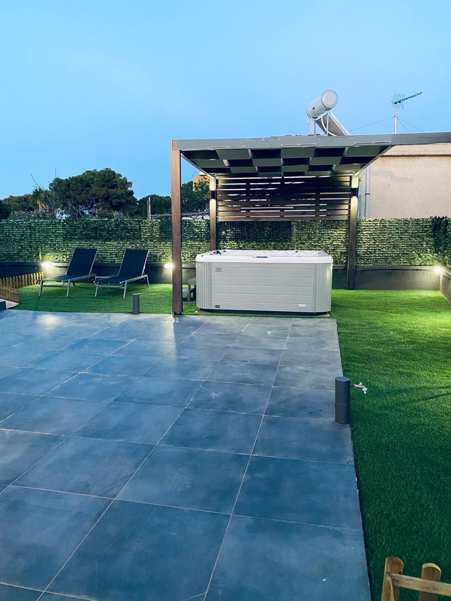 Keskos Luxury Villa Artemida  Exteriör bild
